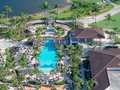 293 Old Meadow Way N, Palm Beach Gardens, FL 33418