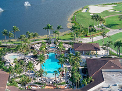 293 Old Meadow Way N, Palm Beach Gardens, FL 33418