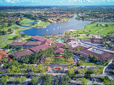 293 Old Meadow Way N, Palm Beach Gardens, FL 33418