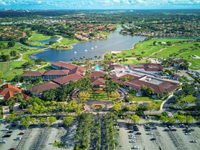 293 Old Meadow Way N, Palm Beach Gardens, FL 33418