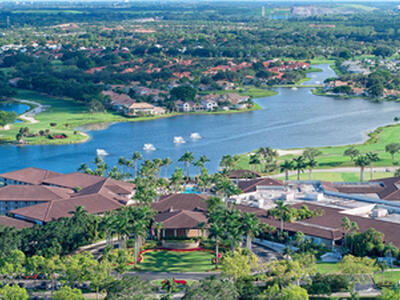 293 Old Meadow Way N, Palm Beach Gardens, FL 33418