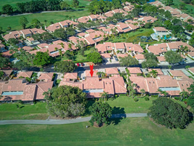 293 Old Meadow Way N, Palm Beach Gardens, FL 33418