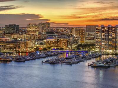 293 Old Meadow Way N, Palm Beach Gardens, FL 33418