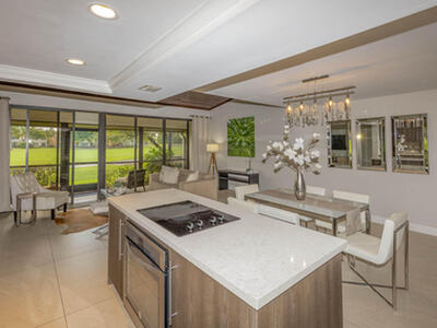 293 Old Meadow Way N, Palm Beach Gardens, FL 33418