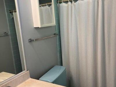 1333 SE San Sovina Terrace, Port Saint Lucie, FL 34952