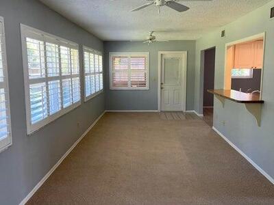 1333 SE San Sovina Terrace, Port Saint Lucie, FL 34952