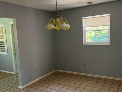 1333 SE San Sovina Terrace, Port Saint Lucie, FL 34952