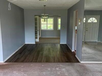 1333 SE San Sovina Terrace, Port Saint Lucie, FL 34952