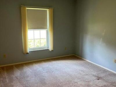 1333 SE San Sovina Terrace, Port Saint Lucie, FL 34952