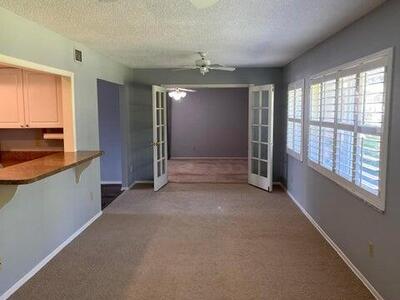 1333 SE San Sovina Terrace, Port Saint Lucie, FL 34952