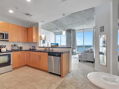 300 S Australian Avenue, West Palm Beach, FL 33401