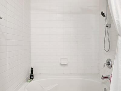 300 S Australian Avenue, West Palm Beach, FL 33401