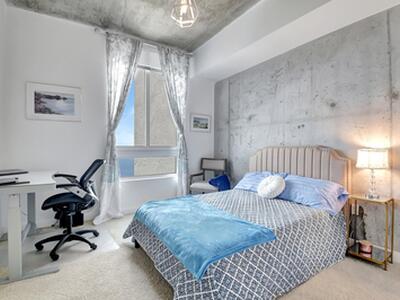 300 S Australian Avenue, West Palm Beach, FL 33401