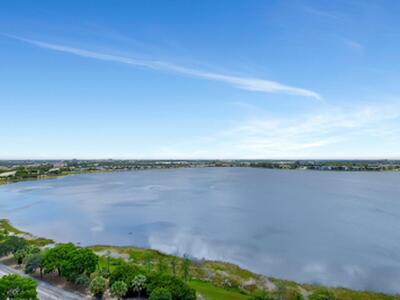 300 S Australian Avenue, West Palm Beach, FL 33401