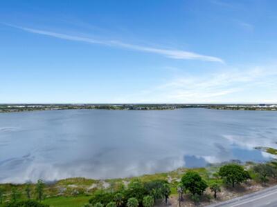 300 S Australian Avenue, West Palm Beach, FL 33401