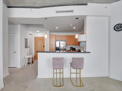 300 S Australian Avenue, West Palm Beach, FL 33401