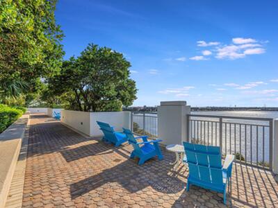 300 S Australian Avenue, West Palm Beach, FL 33401