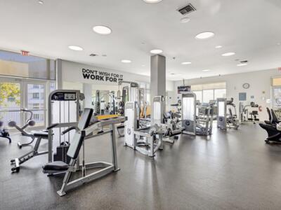 300 S Australian Avenue, West Palm Beach, FL 33401