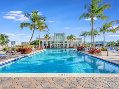 300 S Australian Avenue, West Palm Beach, FL 33401