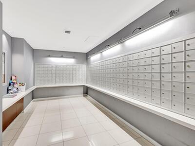 300 S Australian Avenue, West Palm Beach, FL 33401