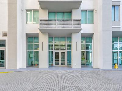 300 S Australian Avenue, West Palm Beach, FL 33401