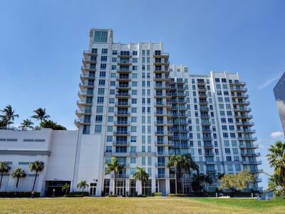 300 S Australian Avenue, West Palm Beach, FL 33401