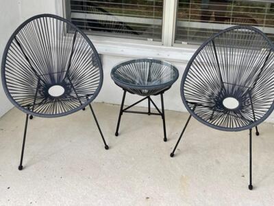 625 Oak Street, Boynton Beach, FL 33435