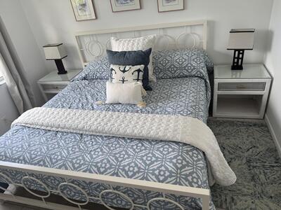 625 Oak Street, Boynton Beach, FL 33435