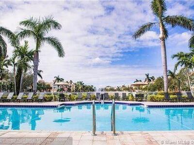 11033 Legacy Boulevard, Palm Beach Gardens, FL 33418