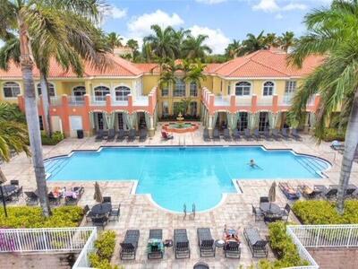 11033 Legacy Boulevard, Palm Beach Gardens, FL 33418