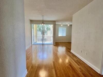 11033 Legacy Boulevard, Palm Beach Gardens, FL 33418