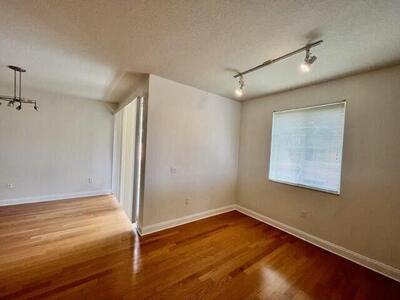 11033 Legacy Boulevard, Palm Beach Gardens, FL 33418