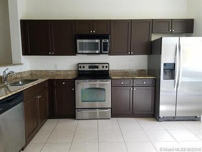 11033 Legacy Boulevard, Palm Beach Gardens, FL 33418