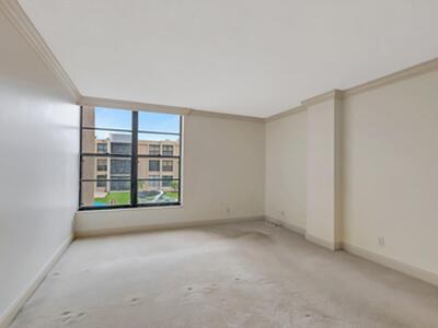 6 Royal Palm Way, Boca Raton, FL 33432