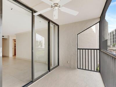 6 Royal Palm Way, Boca Raton, FL 33432