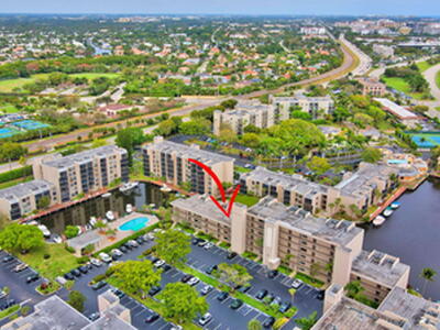 6 Royal Palm Way, Boca Raton, FL 33432