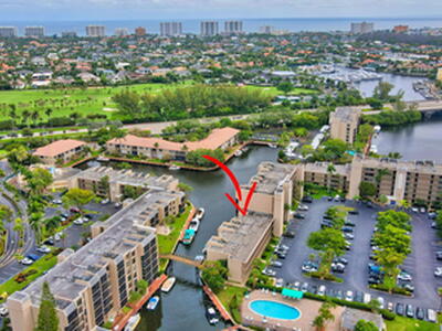 6 Royal Palm Way, Boca Raton, FL 33432