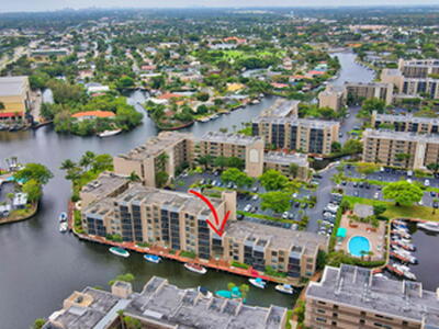 6 Royal Palm Way, Boca Raton, FL 33432