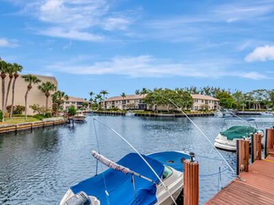 6 Royal Palm Way, Boca Raton, FL 33432