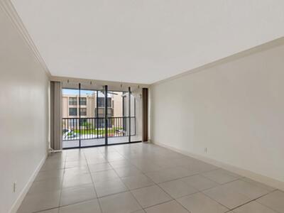 6 Royal Palm Way, Boca Raton, FL 33432