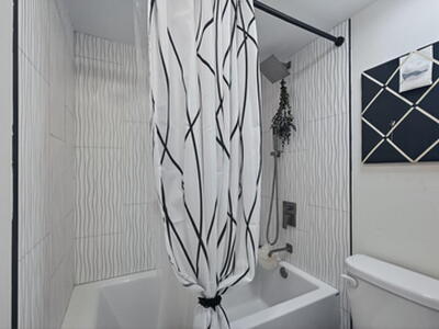 2532 Boundbrook Drive S, West Palm Beach, FL 33406