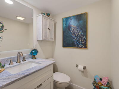 2532 Boundbrook Drive S, West Palm Beach, FL 33406