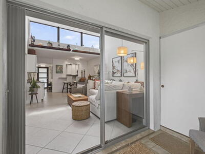 2532 Boundbrook Drive S, West Palm Beach, FL 33406