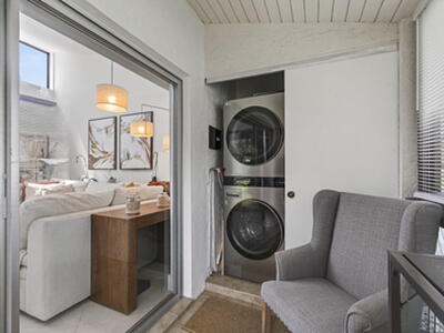 2532 Boundbrook Drive S, West Palm Beach, FL 33406