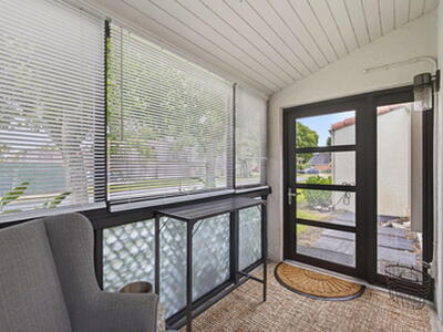 2532 Boundbrook Drive S, West Palm Beach, FL 33406