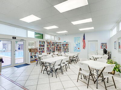 2532 Boundbrook Drive S, West Palm Beach, FL 33406