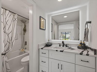 2532 Boundbrook Drive S, West Palm Beach, FL 33406