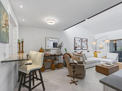 2532 Boundbrook Drive S, West Palm Beach, FL 33406