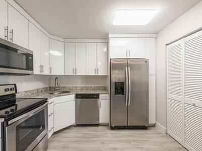 4765 Sable Pine Circle, West Palm Beach, FL 33417