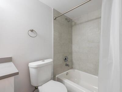 4765 Sable Pine Circle, West Palm Beach, FL 33417